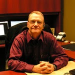 Charles Jennings Photo 17