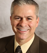 Thomas Carroll Photo 11