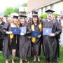 Lisa Pennington Photo 36