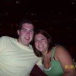 Matthew Springs Photo 3