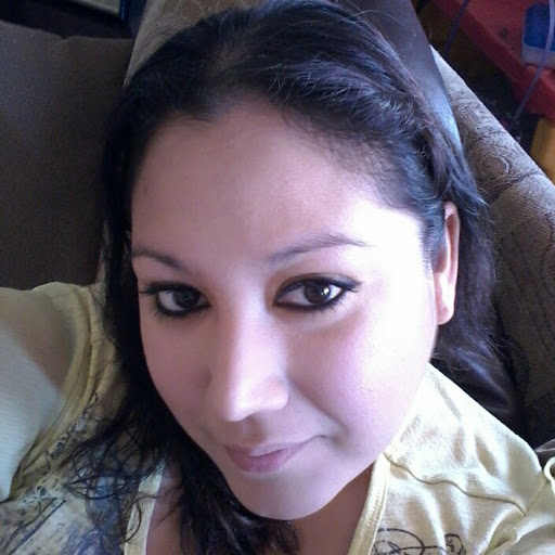 Julie Villarreal Photo 30