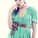 Laura Batista Photo 21