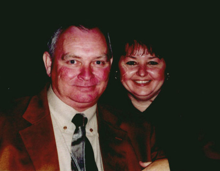 Kathy Cox Photo 20