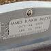James Jaster Photo 7
