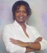 Connie Mitchell Photo 4