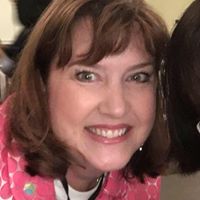 Heather Harwell Photo 13