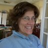 Renee Kramer Photo 32