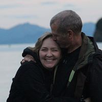 Tracy Reaves Photo 9