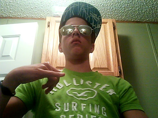 Cody Stephens Photo 36