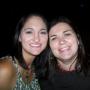 Jodi Johnson Photo 22