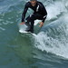 Richard Payne Photo 32
