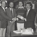 Larry Arthur Photo 15