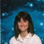 Lori Booth Photo 39