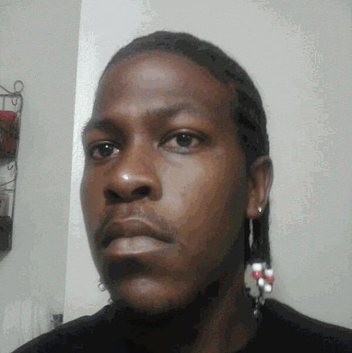 Dexter Russell Photo 26