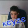 Dan Keys Photo 13