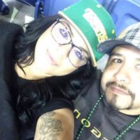 Brian Garay Photo 3