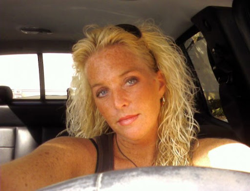 Colleen Turner Photo 36