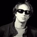 Jeff Keenan Photo 13