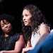 Kimberly Hebert Photo 19