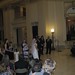 Carrie Norton Photo 28