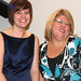 Allison Freeman Photo 24