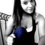 Brittany Nelson Photo 29