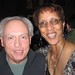 Linda Bowe Photo 23