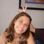 Shannon Mcelroy Photo 17