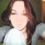 Jessica Erickson Photo 31
