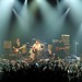 Jason Howie Photo 13
