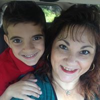 Janet Rivero Photo 7