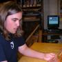 Brian Hoffman Photo 19