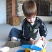 Ellen Frye Photo 24