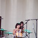 Ryan Kinney Photo 32