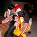 Ronald Poor Photo 13