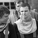 Morgan Walton Photo 15