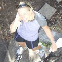 Kim Donovan Photo 31