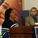Sylvia Ruiz Photo 35