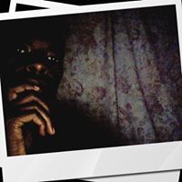Emmanuel Robinson Photo 8