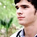 Aaron Holcomb Photo 14