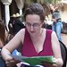Jennifer Stebbins Photo 22