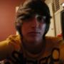 Brian Devine Photo 25