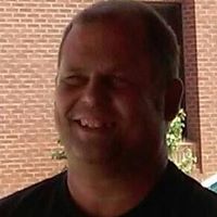 Jon Helm Photo 20