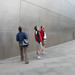 Paul Gilpin Photo 13
