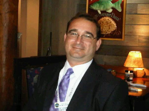 Mark Kelley Photo 29