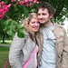 Leah Robins Photo 11