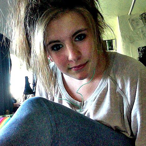 Alexandra Thomson Photo 11