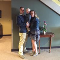 Mark Ericson Photo 34