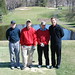 Jerry Nelson Photo 6
