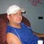 Dennis Mason Photo 49